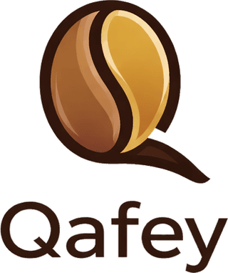 Qafey
